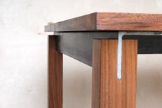 The Flitch Table 1 small