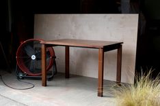 The Flitch Table 3 small