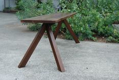 The Mrs. Jones Bench 2 small