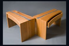 Cayuga Nightstands 1 small