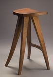 Zephyr Barstool 1 small