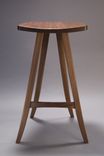 Zephyr Barstool 2 small