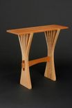 Abanico Console Table By Seth Rolland 1 small