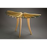 Oxeye Hall Table 1 small
