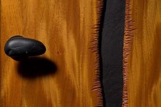 Slate And Mahogany Door 3 small