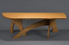Banyan Coffee Table 1 small