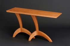Egret Hall Table 1 small