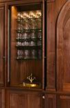 Walnut Bar 4 small