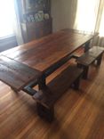 Farm Tables 2 small