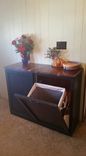 Specialty Cabinets 3 small