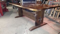 Farm Tables 1 small