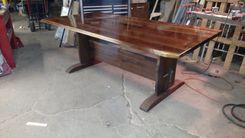 Farm Tables 3 small