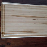 Cutting Boards 4 small