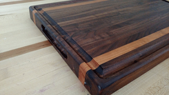 Cutting Boards 2 small