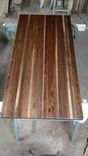Butcher Block Tops 1 small