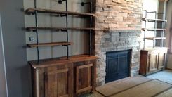 Specialty Cabinets 1 small