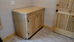 Specialty Cabinets 2 small