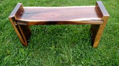 Benches 4 small