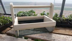 Garden Basket 1 small