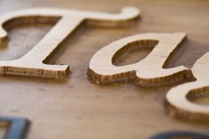 Family Name Sign Established Sign Personalized Last Name Sign Wedding Gift Anniversary Gift 2 small