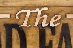 Family Name Sign Established Sign Personalized Last Name Sign Wedding Gift Anniversary Gift 2 small