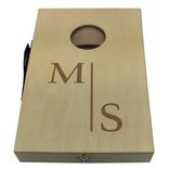 Mini Bean-Bag Toss Game 1 small