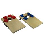 Mini Bean-Bag Toss Game 2 small