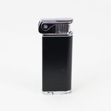 The Rapidash Lighter 2 small