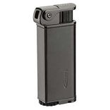 The Rapidash Lighter 3 small