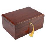 Milano 75-100 Cigar Humidor 5 small