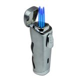 The Demon Lighter 1 small