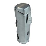 The Demon Lighter 2 small