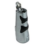 The Demon Lighter 3 small