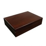 The Bellevue 25 Cigar Humidor 1 small