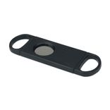 Single Blade Guillotine Cigar Cutter 1 small
