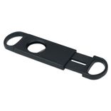 Single Blade Guillotine Cigar Cutter 2 small