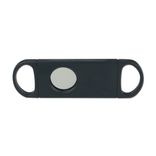 Single Blade Guillotine Cigar Cutter 3 small