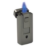 The Edge Torch 1 small