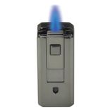 The Edge Torch 2 small