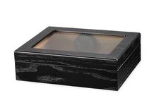 The Traveler 20 Cigar Humidor 1 small