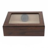 The Traveler 20 Cigar Humidor 2 small