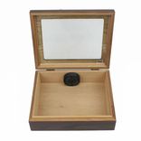 The Traveler 20 Cigar Humidor 4 small