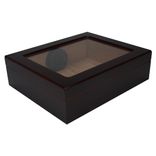 The Traveler 20 Cigar Humidor 3 small
