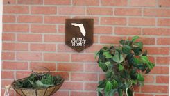 Home Sweet Home State Sign 2 small
