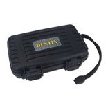 Uv Printed Cigar Travel Case 1 small