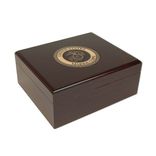 Personalized Military Humidor 5 small