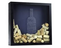 Sb-W-Typ (Wine Typography) 2 small