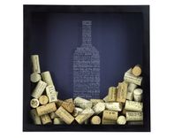 Sb-W-Typ (Wine Typography) 1 small