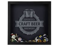 Sb-B-Craft (Customize) 1 small