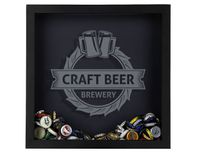 Sb-B-Craft (Customize) 2 small